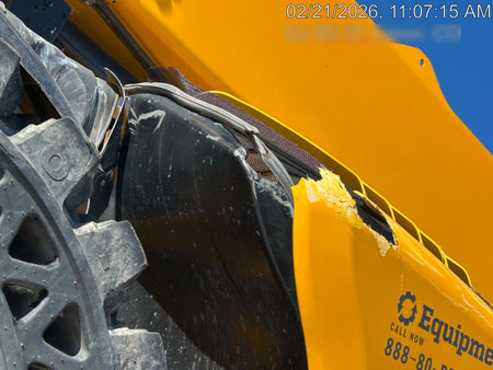 2022 JCB 512-56