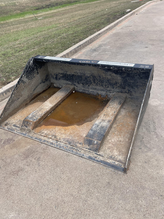 2022 STAR INDUSTRIES 1406B