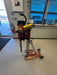 2019 HILTI DD 250
