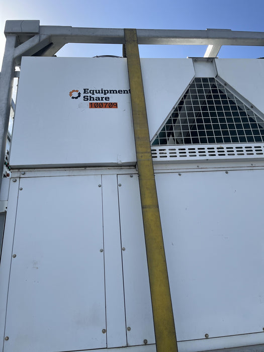 2020 SMARTECH SACP81A-HS