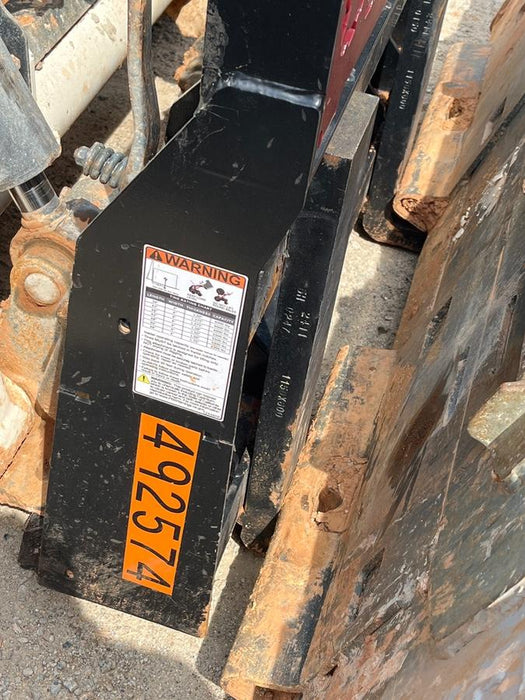 2025 VIRNIG PF4855-5VG