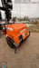 2024 Generac MLT2 Diesel, Flex Switch 120V Input, Powerzone Controller, 
(4) 320W LED Lights, 4kW Generator, 39.9 Gal Fuel Tank, 2" Ball, T3