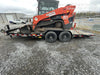 2022 BIG TEX TRAILER LT14K83x20