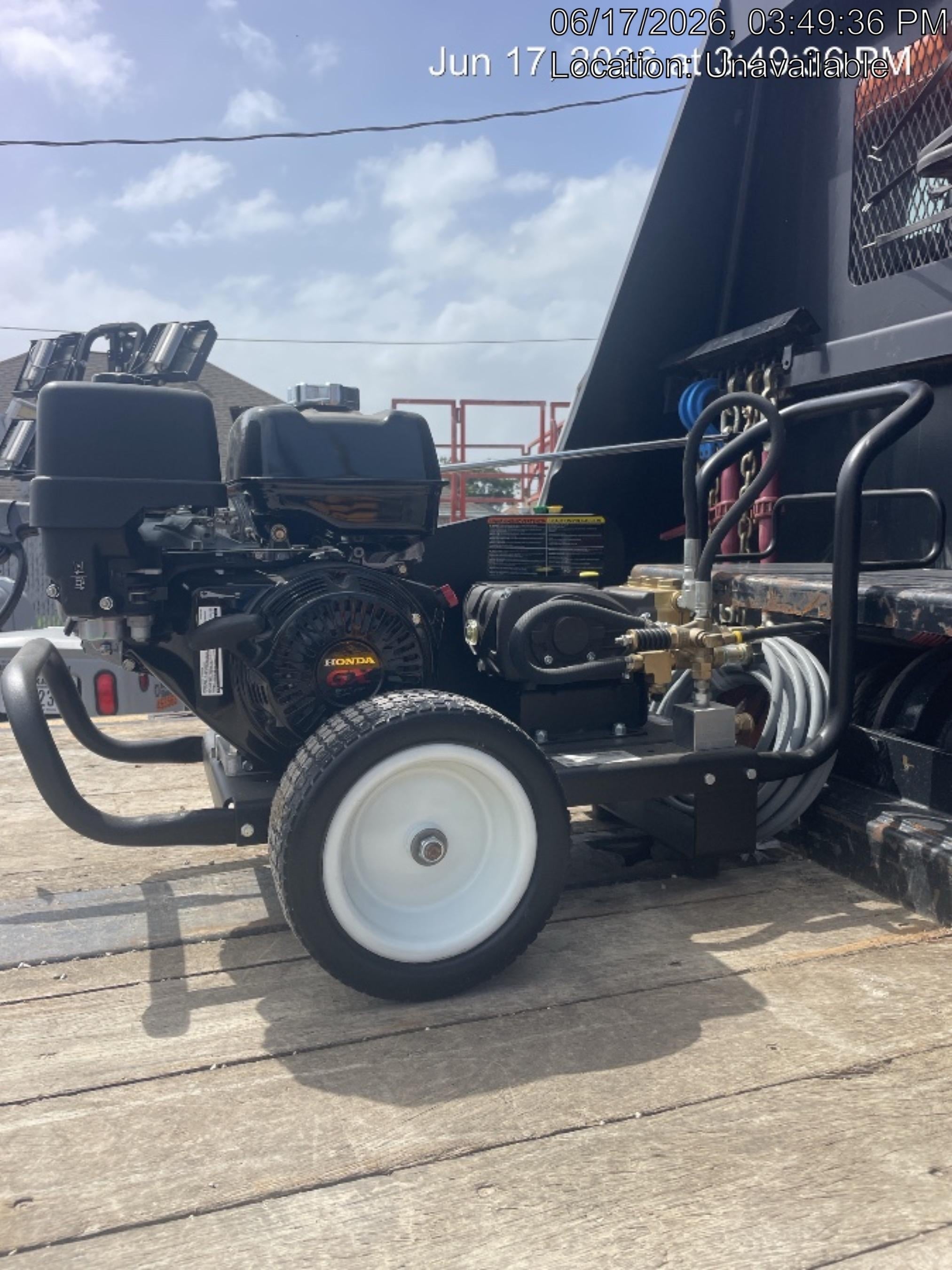 2026 MI-T-M CW-3504-5MGH