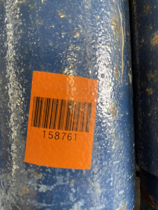 2021 CURRENT TOOLS 680