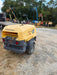 2023 ATLAS COPCO XAS188 CWK