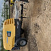 2020 ATLAS COPCO XAS188