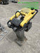 2018 WACKER NEUSON BS60-4As
