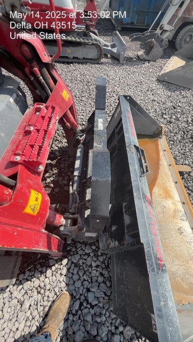 2024 VIRNIG PF4855-5VG