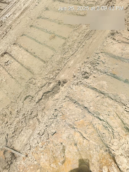 2020 JOHN DEERE 700L