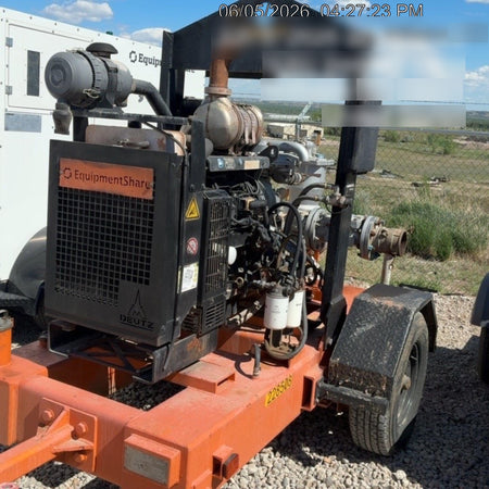 2022 RWN RWN-4NNTL-6.5OBPT-SS