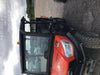 2019 KUBOTA RTV-X1140W-H (Canopy)