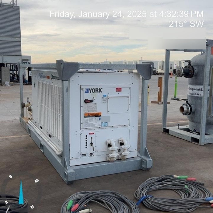 2024 CAPS PCHH-30TC-0NN0NN-5E5-0-PG2CEUP