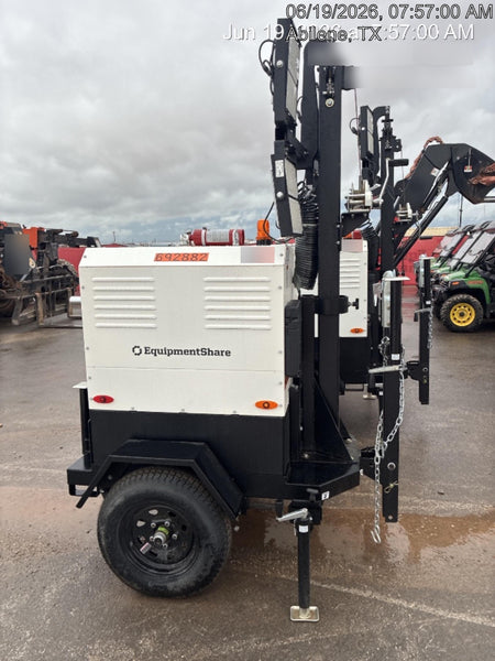 2026 ECHO DLT-3