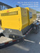 2024 ATLAS COPCO XAS 850