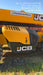 2020 JCB 510-56