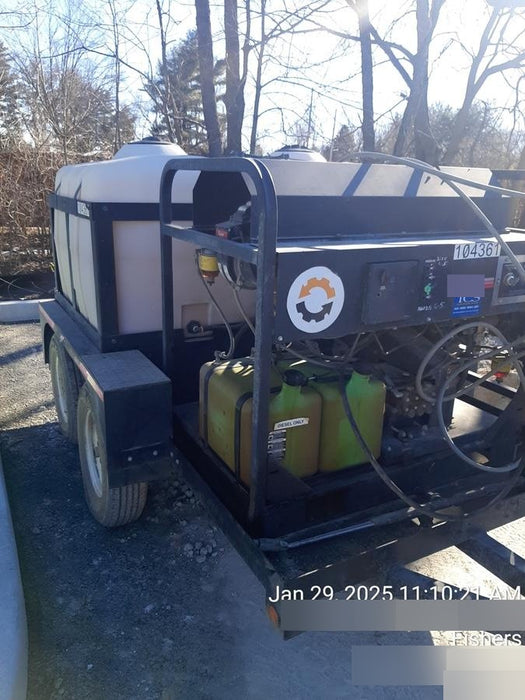 2020 MI-T-M CORPORATION HS-3006-0MDK-UR