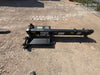 2025 STAR INDUSTRIES M1360B - Star JIB Boom