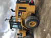 2018 Sany SW405K Sany SW405 Tier 4 Wheel Loader, JRB QC, 4yrd QC bucket w/ smooth edge, QC Carriage w/ 72" forks