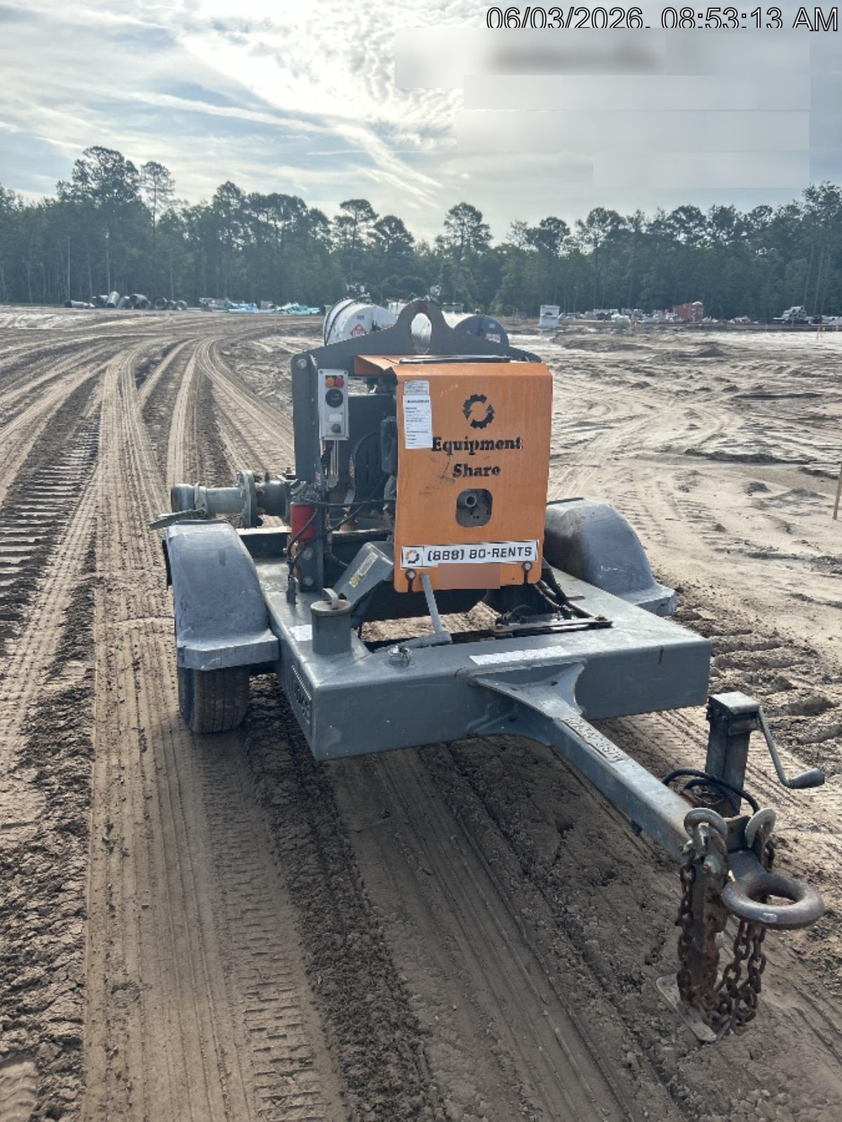 2020 MYERS-SETH A-DD4S/HA/T