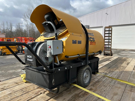 2022 ALLMAND BV50015