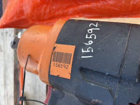 2021 MICHIGAN PNEUMATIC 751SS