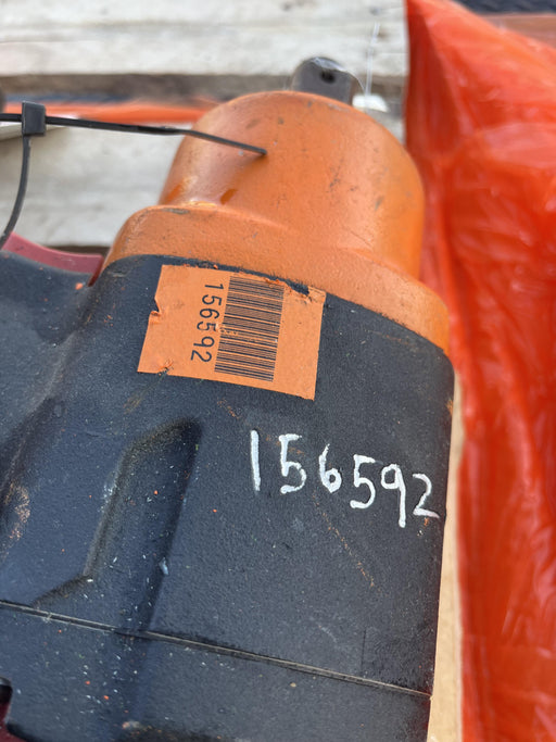 2021 MICHIGAN PNEUMATIC 751SS