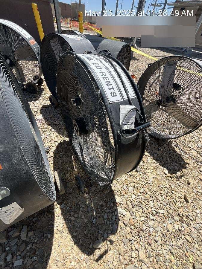 2021 UNITEC TPI PB36-D