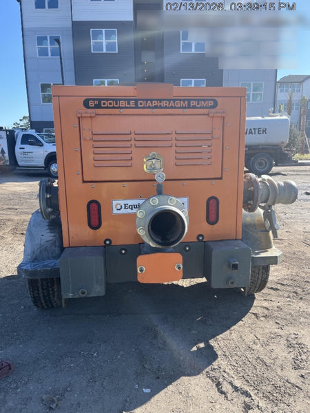 2020 MYERS-SETH A-DD6/HA/SAFE