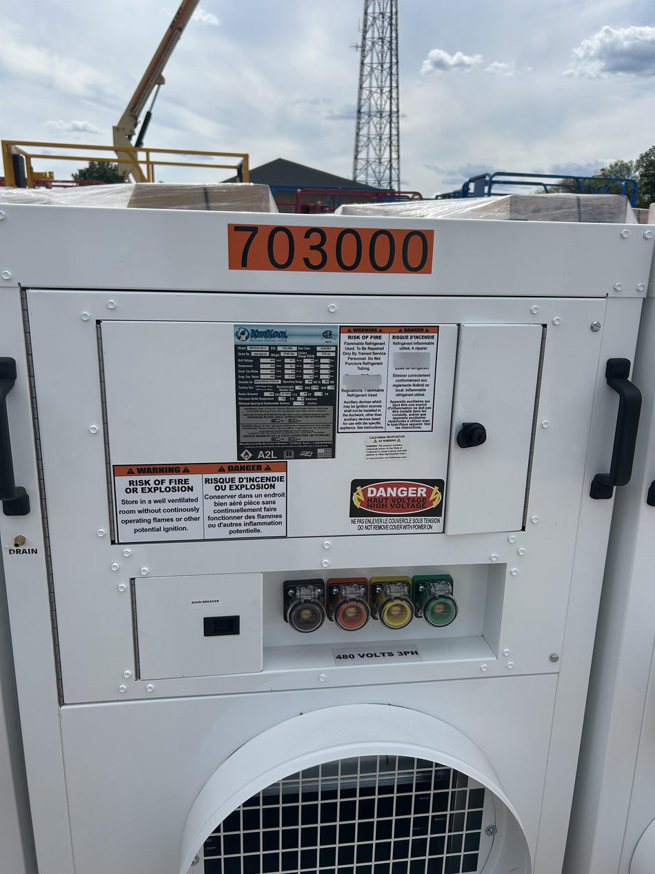 2026 KWIKOOL KPO12-43H