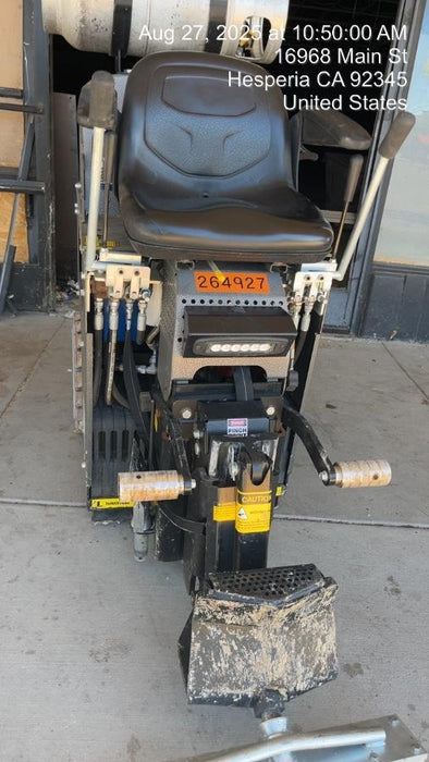 2022 NATIONAL FLOORING 5625DL