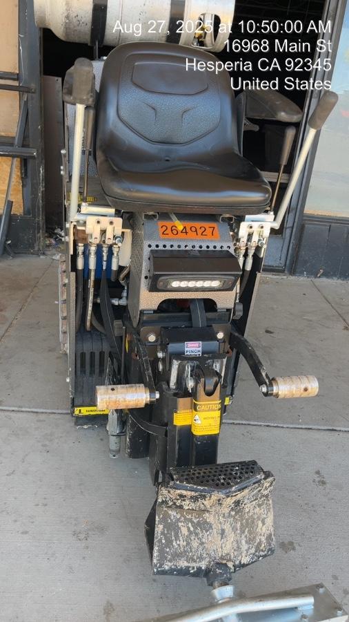 2022 NATIONAL FLOORING 5625DL