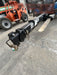 2024 STAR INDUSTRIES M1360B - Star JIB Boom