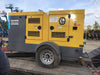 2020 ATLAS COPCO PAS 150 HF CS Enclosed