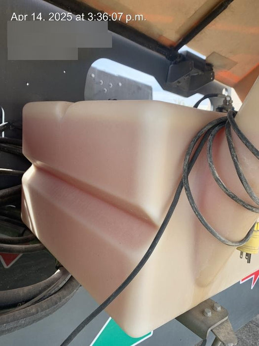 2020 HAULOTTE HT67 RTJ O