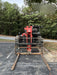 2020 MANITOU MTA8044