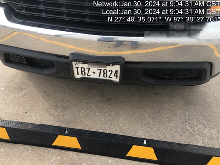 2020 MICHIGAN PNEUMATIC HV-6AM