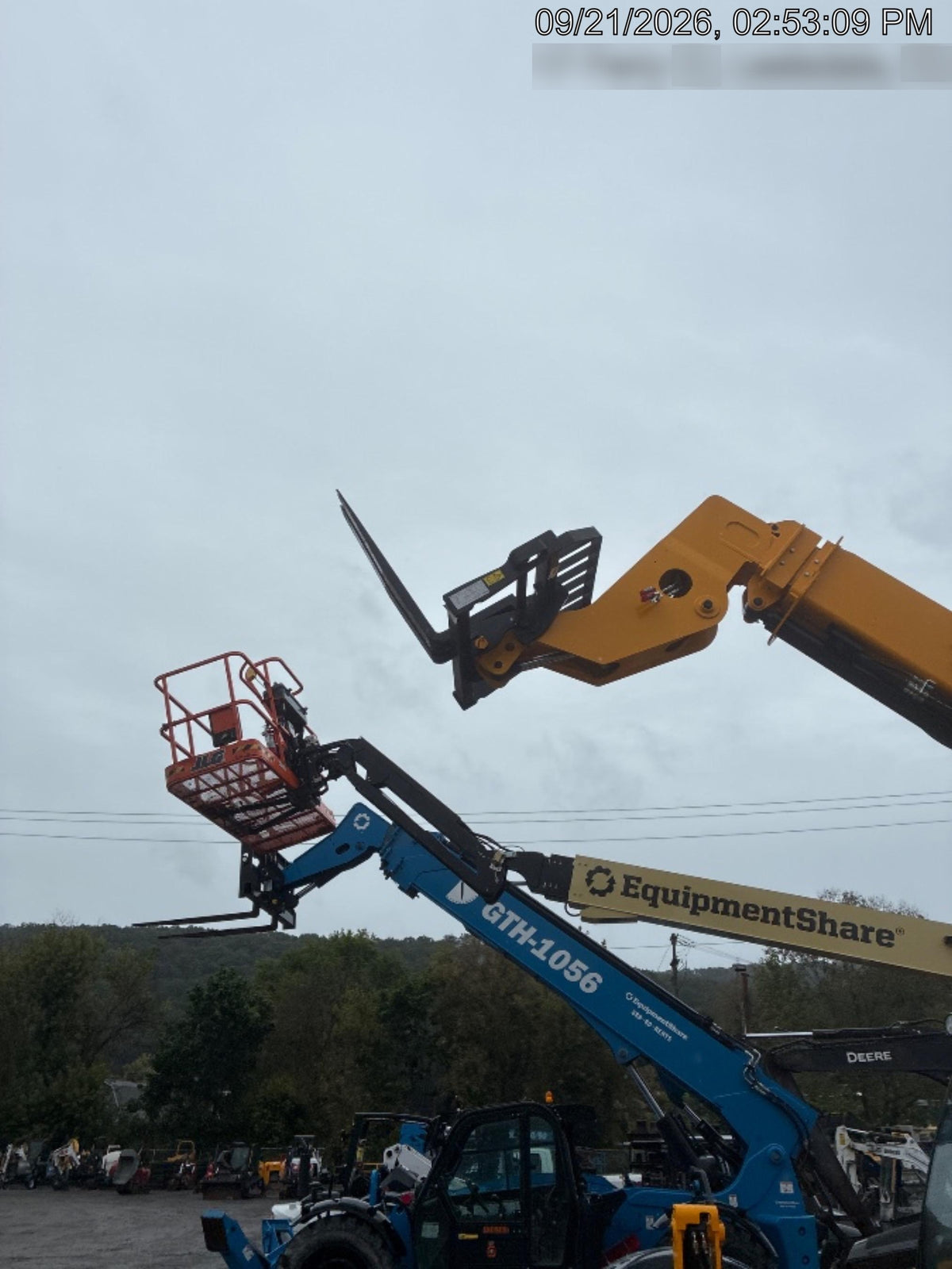2026 JCB 506-36