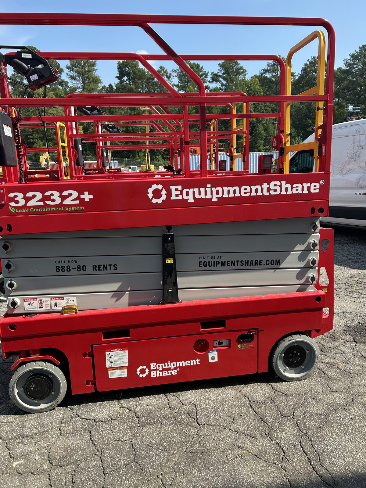 2026 MEC 3232+