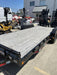 2022 PJ TRAILERS 14K-PJ Trailers