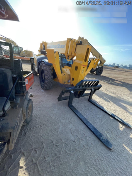 2026 JCB 512-56