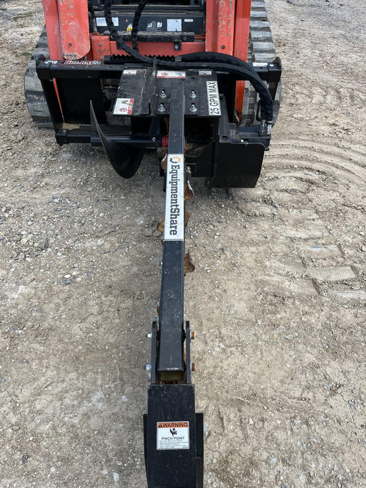 2024 VIRNIG TCH48-25