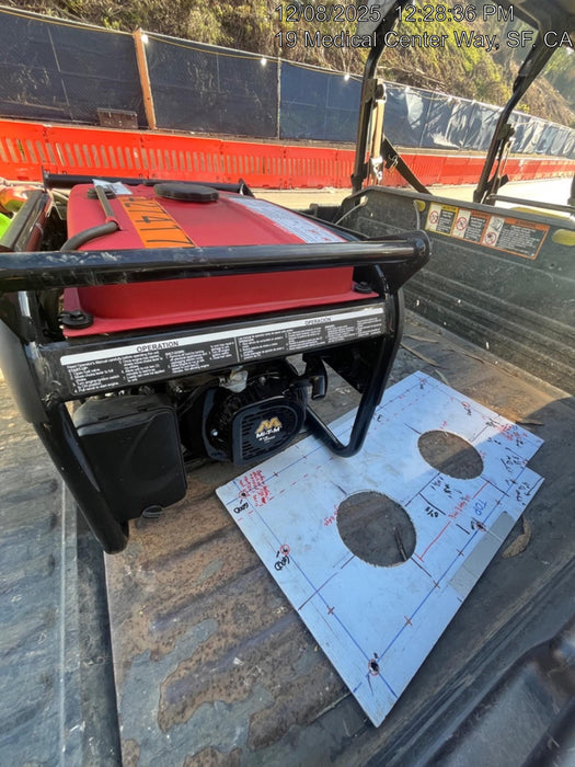 2024 MI-T-M GEN-3600-0MM0