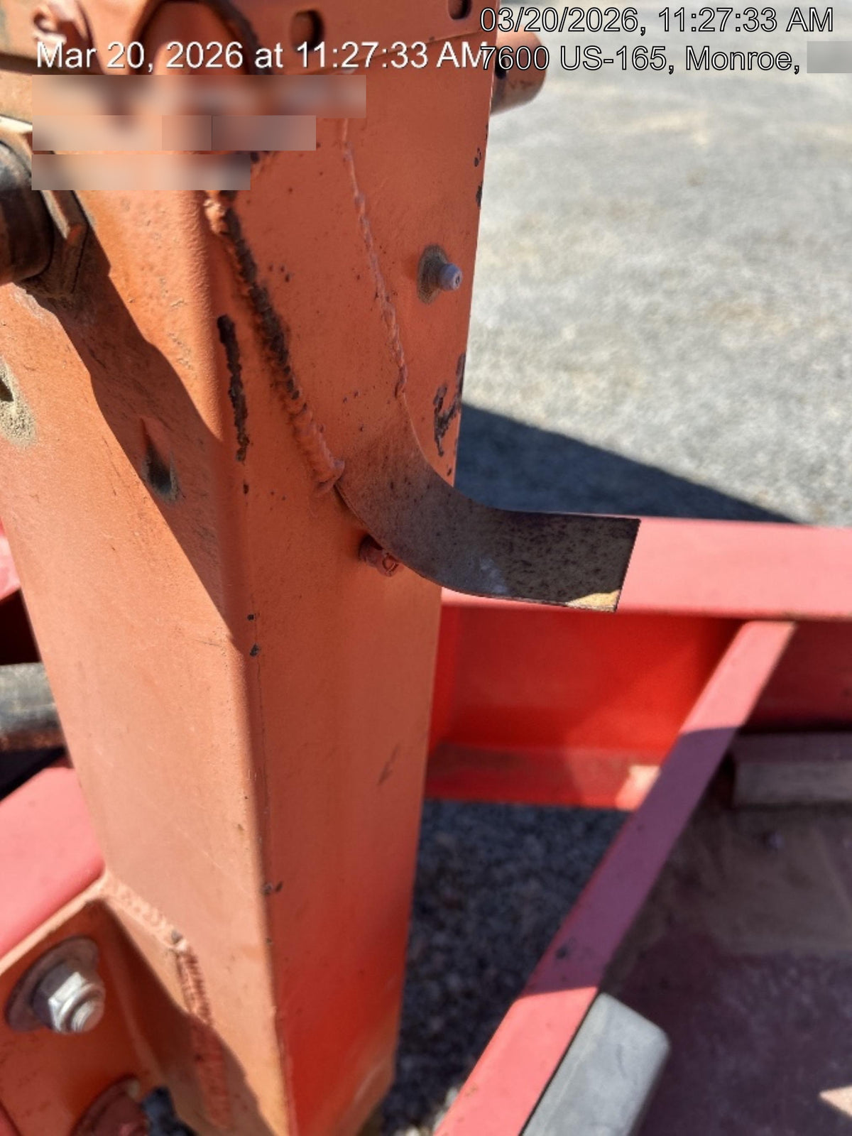2020 DIAMOND C TRAILERS HDT-18T