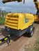 2022 ATLAS COPCO XAS188 CWK
