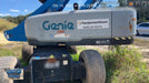 2020 GENIE S-85 HF