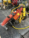 2023 HILTI DCH 300-X