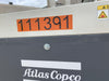 2020 ATLAS COPCO QAS 70