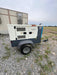 2024 ATLAS COPCO QAS45 CWK