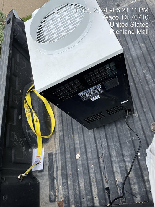 2023 KWIKOOL KPAC1411-2